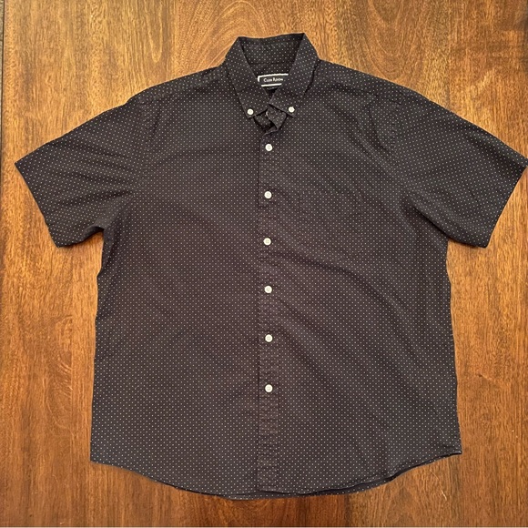 Club Room button down - Picture 2 of 6